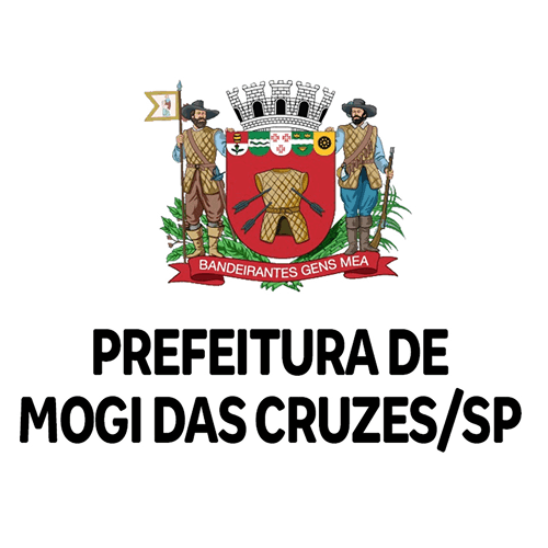 clientes que mudaram de vida com a empresa de areia e pedra